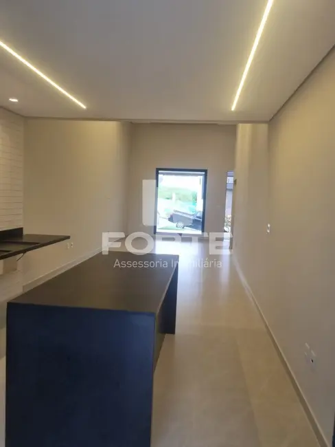 Foto 8 de Casa de Condomínio com 3 quartos à venda, 280m2 em Cézar de Souza, Mogi Das Cruzes - SP
