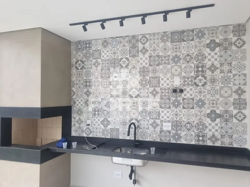 Foto 7 de Casa de Condomínio com 3 quartos à venda, 280m2 em Cézar de Souza, Mogi Das Cruzes - SP