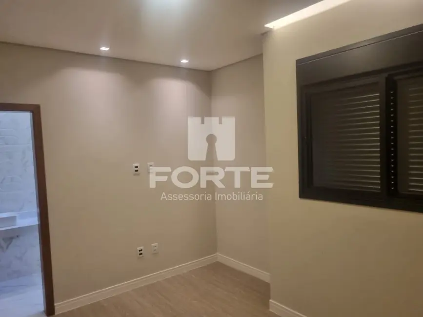 Foto 2 de Casa de Condomínio com 3 quartos à venda, 280m2 em Cézar de Souza, Mogi Das Cruzes - SP