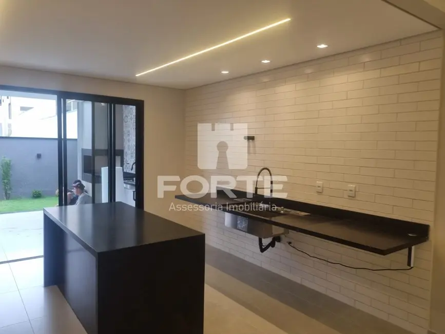 Foto 9 de Casa de Condomínio com 3 quartos à venda, 280m2 em Cézar de Souza, Mogi Das Cruzes - SP