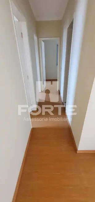 Apartamento com 3 quartos à venda, 75m2 em Vila Ivone, São Paulo - SP - imagem 9 Foto 9 de Apartamento com 3 quartos à venda, 75m2 em Vila Ivone, São Paulo - SP