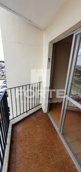 Apartamento com 3 quartos à venda, 75m2 em Vila Ivone, São Paulo - SP - imagem 2 Foto 2 de Apartamento com 3 quartos à venda, 75m2 em Vila Ivone, São Paulo - SP