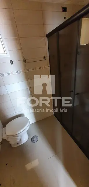 Apartamento com 3 quartos à venda, 75m2 em Vila Ivone, São Paulo - SP - imagem 4 Foto 4 de Apartamento com 3 quartos à venda, 75m2 em Vila Ivone, São Paulo - SP