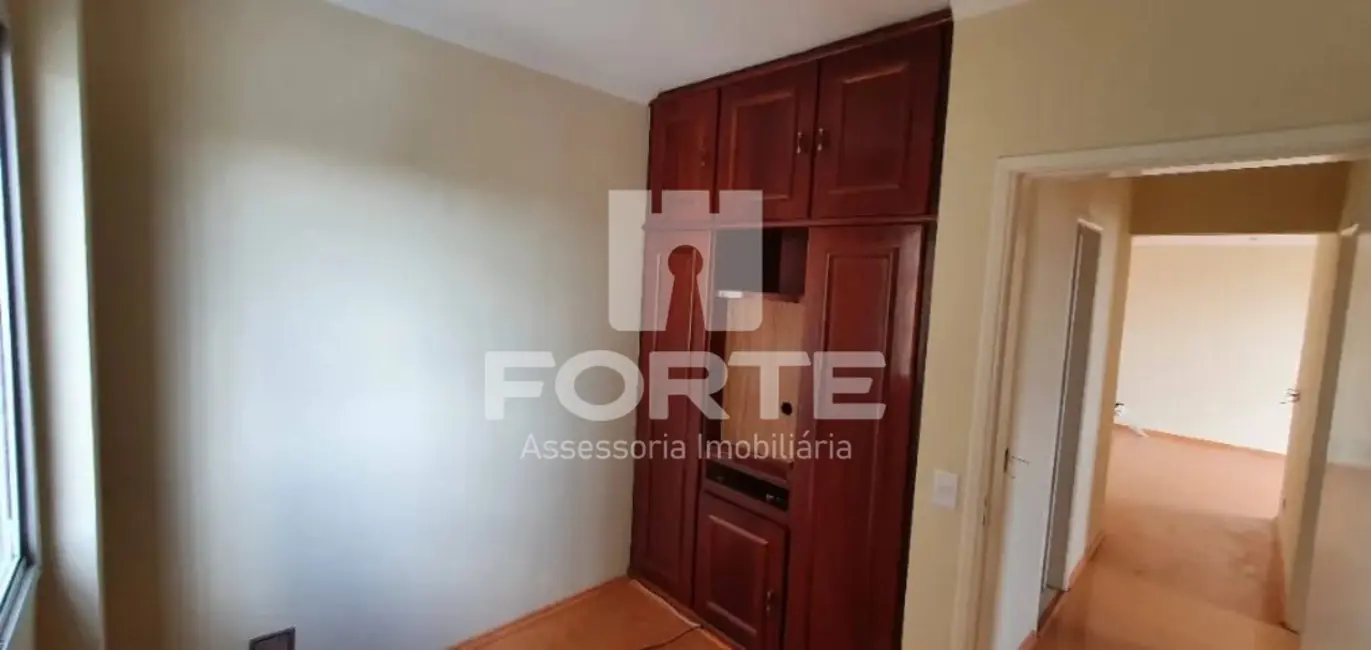 Apartamento com 3 quartos à venda, 75m2 em Vila Ivone, São Paulo - SP - imagem 7 Foto 7 de Apartamento com 3 quartos à venda, 75m2 em Vila Ivone, São Paulo - SP