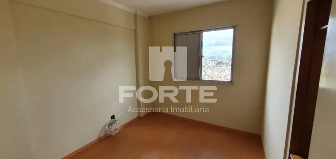 Apartamento com 3 quartos à venda, 75m2 em Vila Ivone, São Paulo - SP - imagem 5 Foto 5 de Apartamento com 3 quartos à venda, 75m2 em Vila Ivone, São Paulo - SP