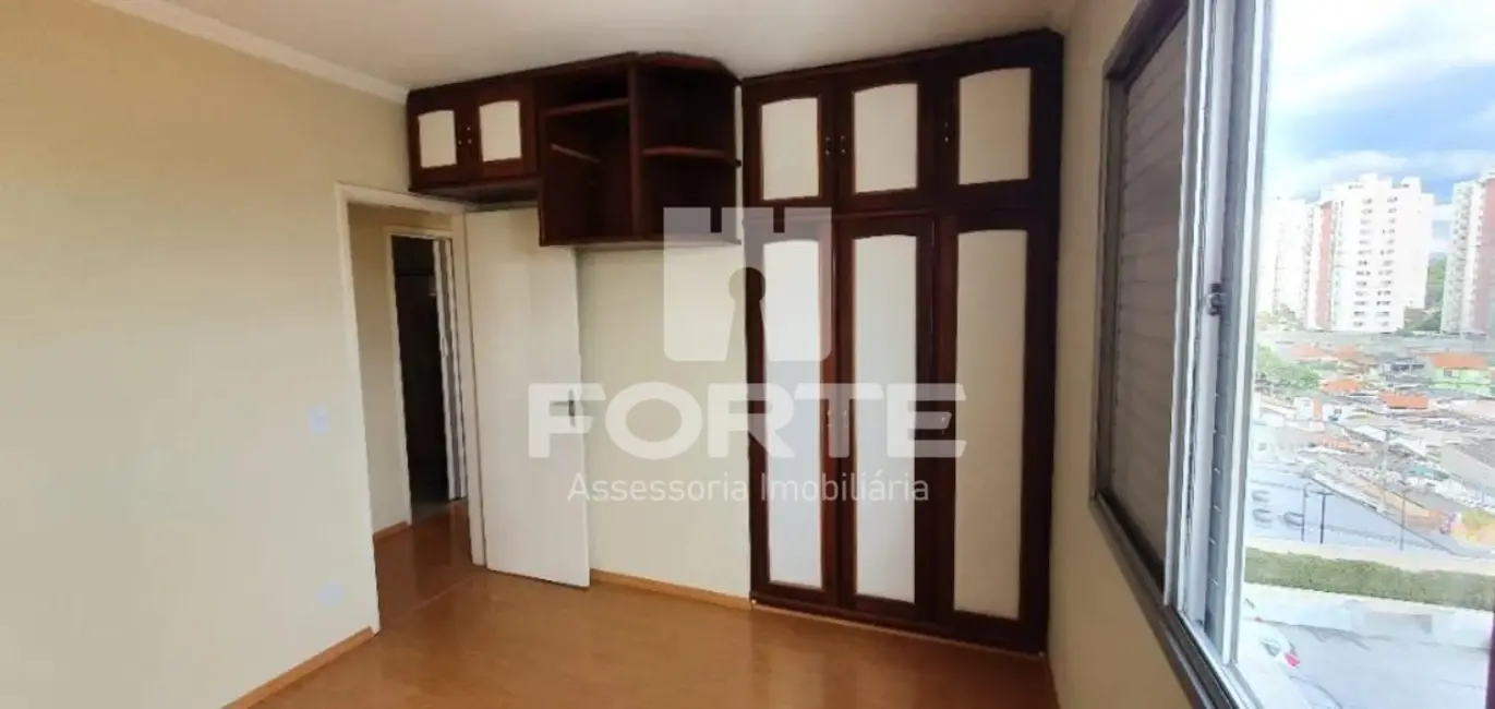 Apartamento com 3 quartos à venda, 75m2 em Vila Ivone, São Paulo - SP - imagem 3 Foto 3 de Apartamento com 3 quartos à venda, 75m2 em Vila Ivone, São Paulo - SP