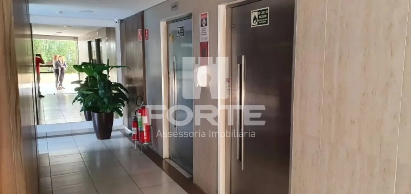 Apartamento com 3 quartos à venda, 75m2 em Vila Ivone, São Paulo - SP - imagem 8 Foto 8 de Apartamento com 3 quartos à venda, 75m2 em Vila Ivone, São Paulo - SP