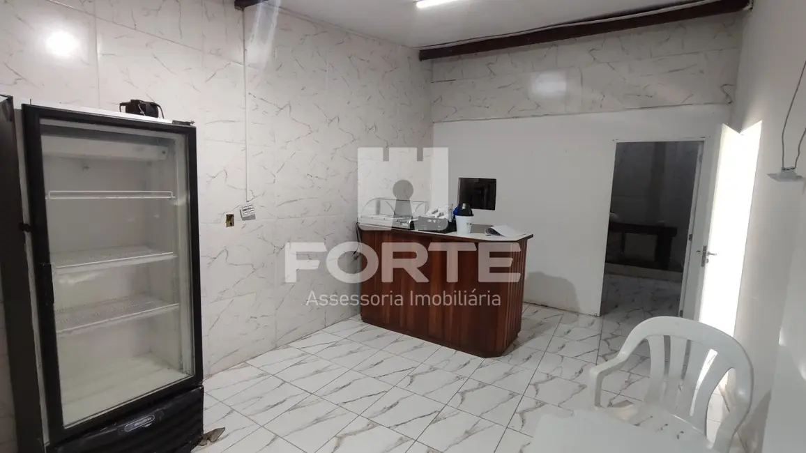 Foto 1 de Sala Comercial com 2 quartos à venda, 59m2 em Vila Cecília, Mogi Das Cruzes - SP