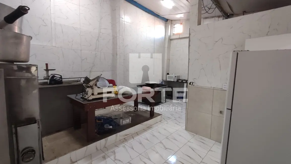 Foto 2 de Sala Comercial com 2 quartos à venda, 59m2 em Vila Cecília, Mogi Das Cruzes - SP