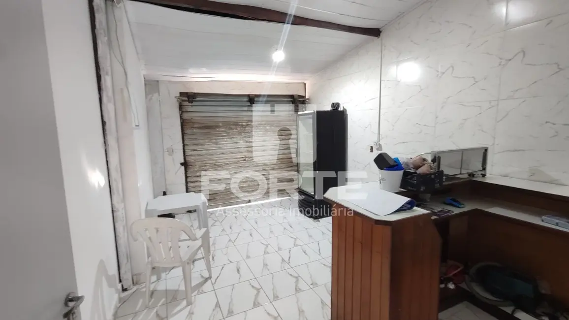 Foto 5 de Sala Comercial com 2 quartos à venda, 59m2 em Vila Cecília, Mogi Das Cruzes - SP