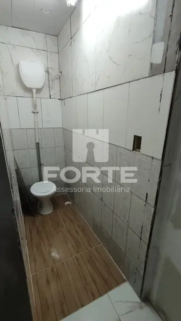 Foto 3 de Sala Comercial com 2 quartos à venda, 59m2 em Vila Cecília, Mogi Das Cruzes - SP