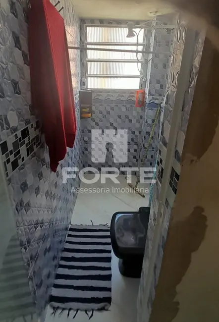 Foto 7 de Apartamento com 2 quartos à venda, 44m2 em Jardim Esperança, Mogi Das Cruzes - SP
