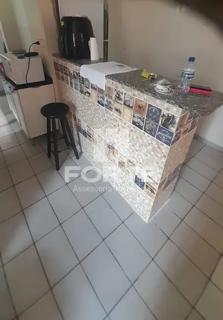 Foto 9 de Apartamento com 2 quartos à venda, 44m2 em Jardim Esperança, Mogi Das Cruzes - SP