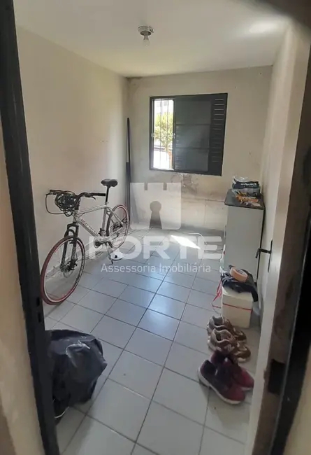 Foto 1 de Apartamento com 2 quartos à venda, 44m2 em Jardim Esperança, Mogi Das Cruzes - SP
