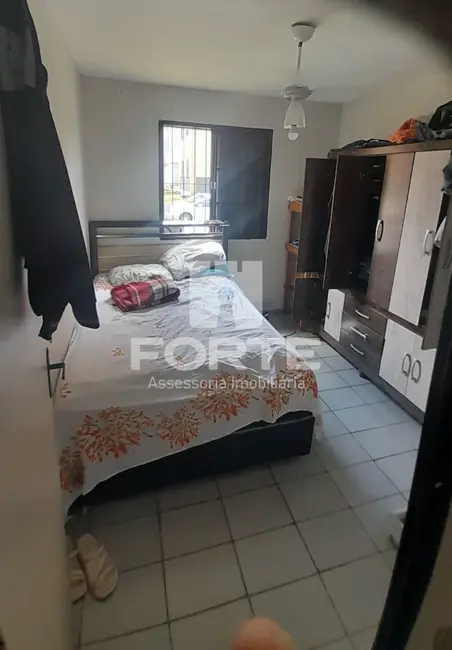 Foto 6 de Apartamento com 2 quartos à venda, 44m2 em Jardim Esperança, Mogi Das Cruzes - SP