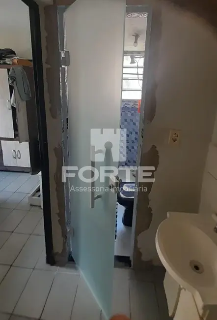 Foto 5 de Apartamento com 2 quartos à venda, 44m2 em Jardim Esperança, Mogi Das Cruzes - SP