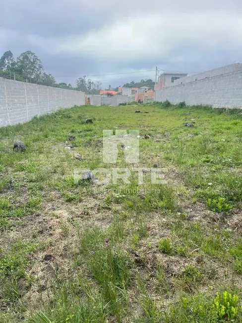 Foto 3 de Terreno / Lote à venda, 750m2 em Parque das Varinhas, Mogi Das Cruzes - SP