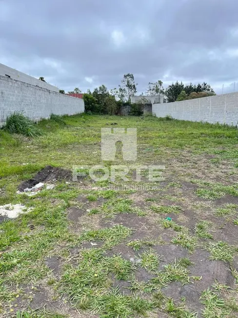 Foto 4 de Terreno / Lote à venda, 750m2 em Parque das Varinhas, Mogi Das Cruzes - SP