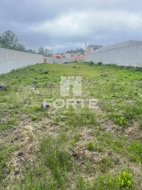 Foto 1 de Terreno / Lote à venda, 750m2 em Parque das Varinhas, Mogi Das Cruzes - SP
