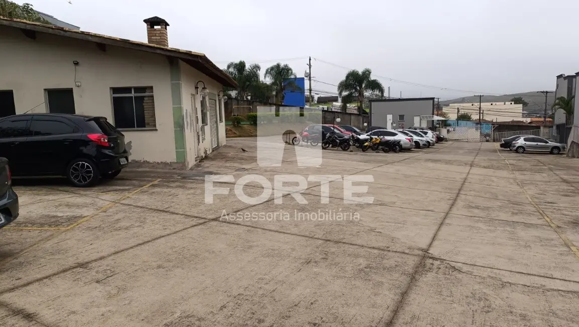 Foto 7 de Apartamento com 2 quartos à venda, 70m2 em Vila Nova Aparecida, Mogi Das Cruzes - SP