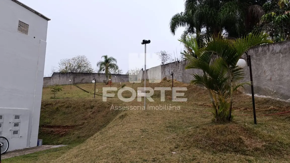 Foto 2 de Apartamento com 2 quartos à venda, 70m2 em Vila Nova Aparecida, Mogi Das Cruzes - SP