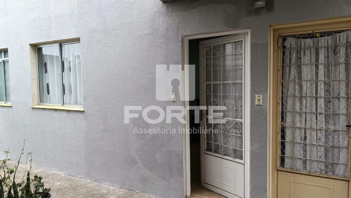 Foto 4 de Apartamento com 2 quartos à venda, 70m2 em Vila Nova Aparecida, Mogi Das Cruzes - SP