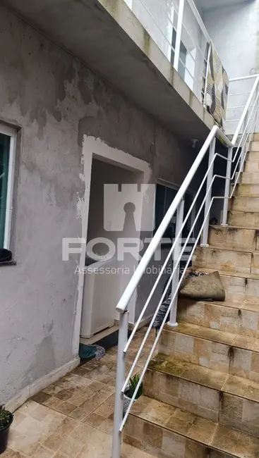 Foto 6 de Casa com 3 quartos à venda, 100m2 em Jardim São Pedro, Mogi Das Cruzes - SP