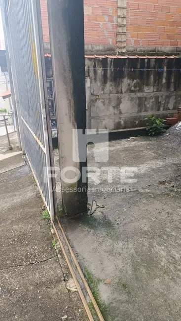 Foto 2 de Casa com 3 quartos à venda, 100m2 em Jardim São Pedro, Mogi Das Cruzes - SP