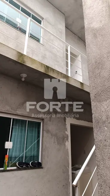 Foto 8 de Casa com 3 quartos à venda, 100m2 em Jardim São Pedro, Mogi Das Cruzes - SP