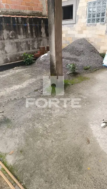 Foto 3 de Casa com 3 quartos à venda, 100m2 em Jardim São Pedro, Mogi Das Cruzes - SP