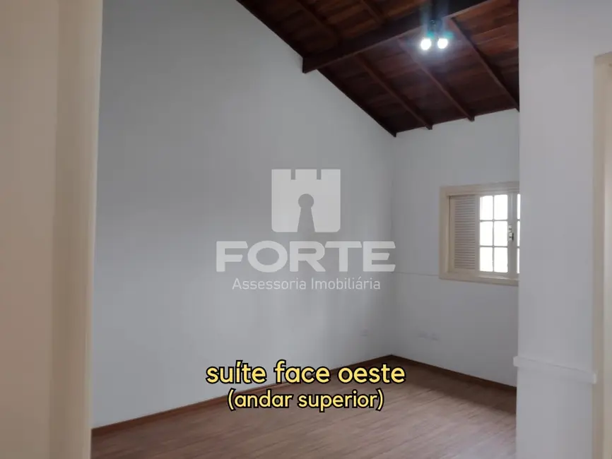 Foto 4 de Casa com 3 quartos à venda, 152m2 em Centro, Mogi Das Cruzes - SP
