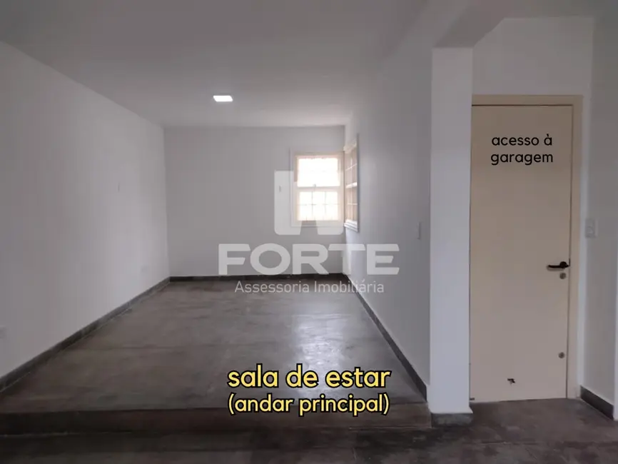 Foto 7 de Casa com 3 quartos à venda, 152m2 em Centro, Mogi Das Cruzes - SP