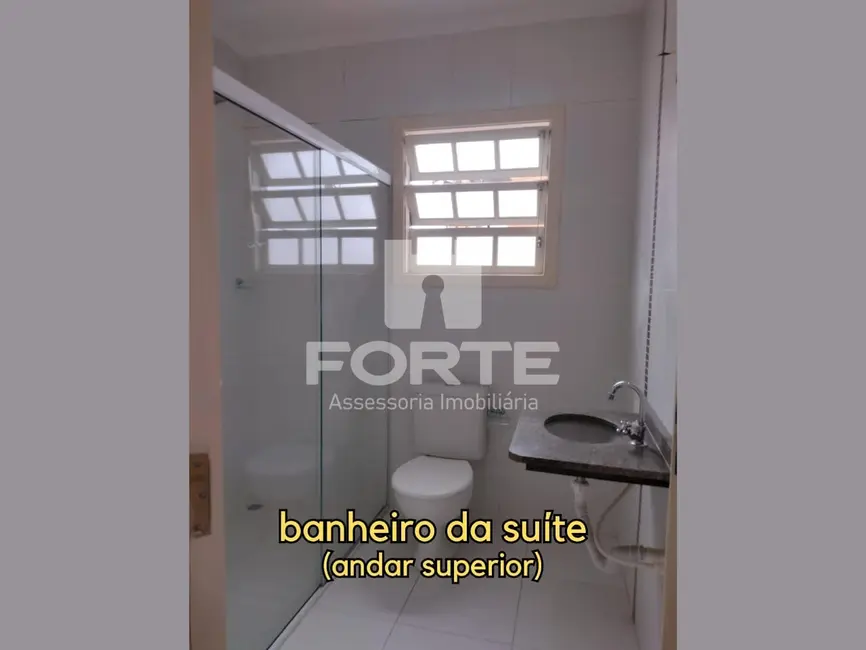 Foto 6 de Casa com 3 quartos à venda, 152m2 em Centro, Mogi Das Cruzes - SP