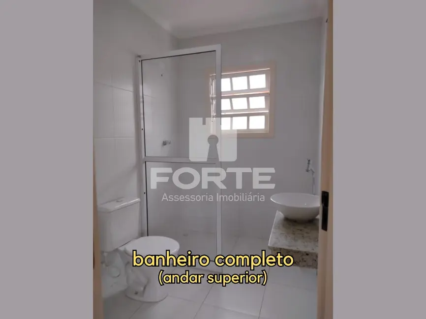 Foto 2 de Casa com 3 quartos à venda, 152m2 em Centro, Mogi Das Cruzes - SP