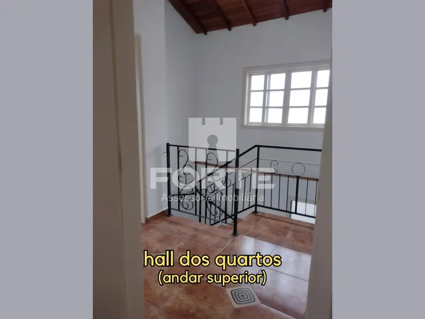 Foto 5 de Casa com 3 quartos à venda, 152m2 em Centro, Mogi Das Cruzes - SP