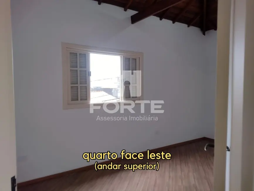 Foto 3 de Casa com 3 quartos à venda, 152m2 em Centro, Mogi Das Cruzes - SP