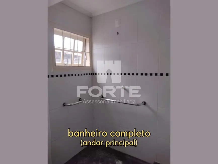 Foto 9 de Casa com 3 quartos à venda, 152m2 em Centro, Mogi Das Cruzes - SP