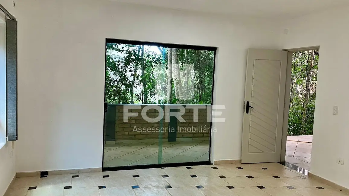 Foto 7 de Casa de Condomínio com 3 quartos à venda, 274m2 em Parque Residencial Itapeti, Mogi Das Cruzes - SP