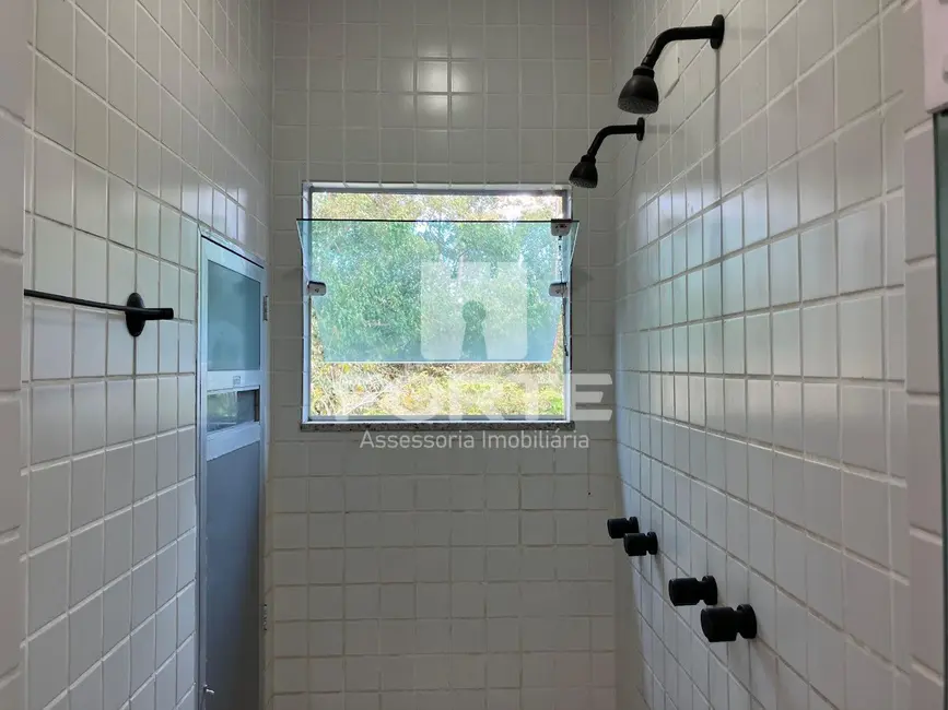 Foto 9 de Casa de Condomínio com 3 quartos à venda, 274m2 em Parque Residencial Itapeti, Mogi Das Cruzes - SP