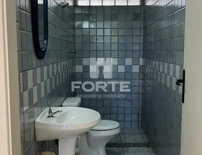 Foto 2 de Casa de Condomínio com 3 quartos à venda, 274m2 em Parque Residencial Itapeti, Mogi Das Cruzes - SP