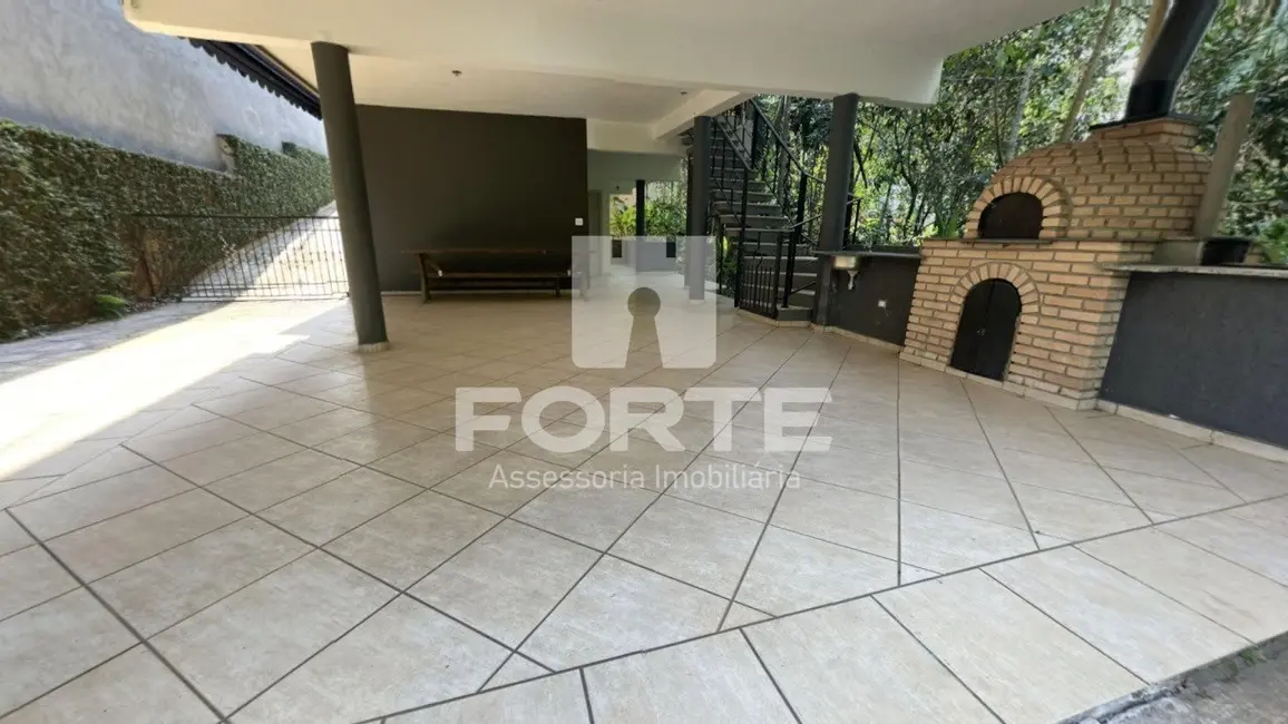 Foto 4 de Casa de Condomínio com 3 quartos à venda, 274m2 em Parque Residencial Itapeti, Mogi Das Cruzes - SP