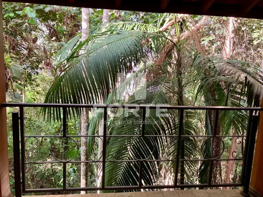 Foto 5 de Casa de Condomínio com 3 quartos à venda, 274m2 em Parque Residencial Itapeti, Mogi Das Cruzes - SP