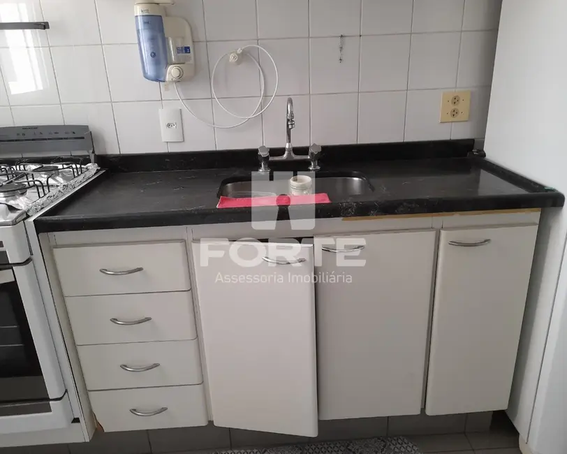 Apartamento com 3 quartos à venda, 82m2 em Jardim Armênia, Mogi Das Cruzes - SP - imagem 8 Foto 8 de Apartamento com 3 quartos à venda, 82m2 em Jardim Armênia, Mogi Das Cruzes - SP