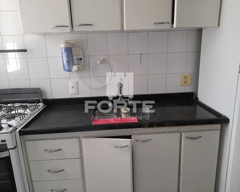 Apartamento com 3 quartos à venda, 82m2 em Jardim Armênia, Mogi Das Cruzes - SP - imagem 7 Foto 7 de Apartamento com 3 quartos à venda, 82m2 em Jardim Armênia, Mogi Das Cruzes - SP