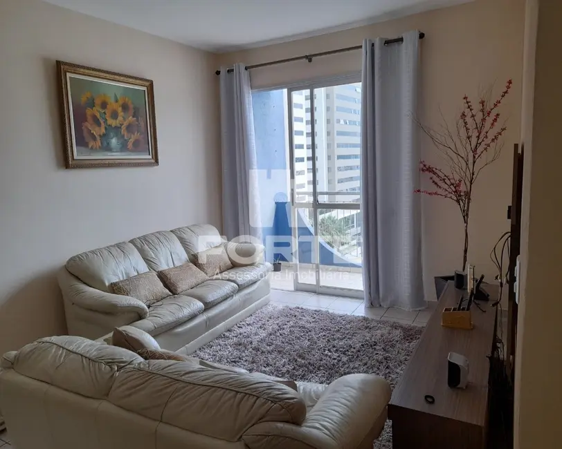 Apartamento com 3 quartos à venda, 82m2 em Jardim Armênia, Mogi Das Cruzes - SP - imagem 5 Foto 5 de Apartamento com 3 quartos à venda, 82m2 em Jardim Armênia, Mogi Das Cruzes - SP