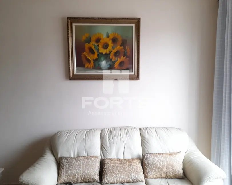 Apartamento com 3 quartos à venda, 82m2 em Jardim Armênia, Mogi Das Cruzes - SP - imagem 4 Foto 4 de Apartamento com 3 quartos à venda, 82m2 em Jardim Armênia, Mogi Das Cruzes - SP