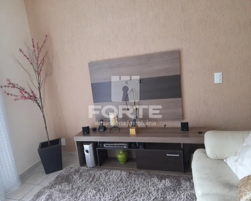 Apartamento com 3 quartos à venda, 82m2 em Jardim Armênia, Mogi Das Cruzes - SP - imagem 3 Foto 3 de Apartamento com 3 quartos à venda, 82m2 em Jardim Armênia, Mogi Das Cruzes - SP