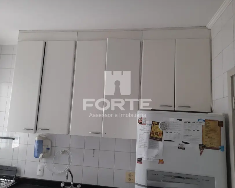 Apartamento com 3 quartos à venda, 82m2 em Jardim Armênia, Mogi Das Cruzes - SP - imagem 9 Foto 9 de Apartamento com 3 quartos à venda, 82m2 em Jardim Armênia, Mogi Das Cruzes - SP