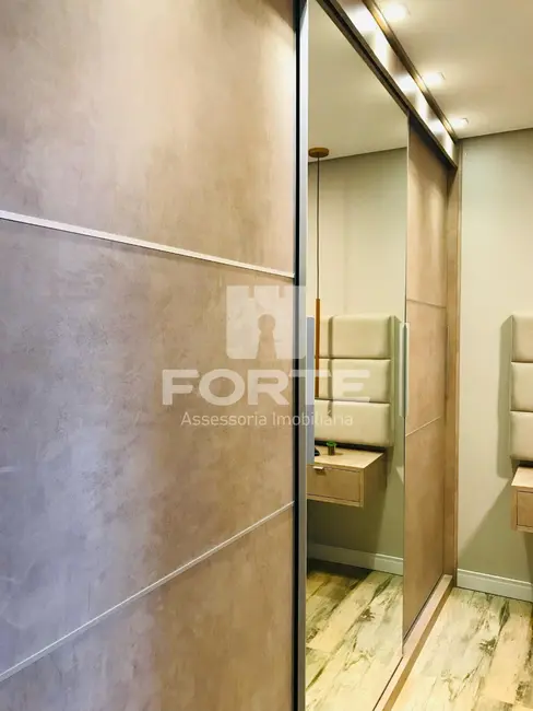 Foto 3 de Apartamento com 3 quartos à venda, 97m2 em Jardim Marica, Mogi Das Cruzes - SP