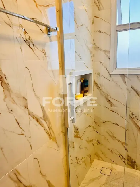 Foto 2 de Apartamento com 3 quartos à venda, 97m2 em Jardim Marica, Mogi Das Cruzes - SP